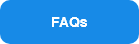 Frequently asked questions (FAQs) in Online Rummy
