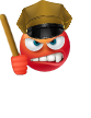 100% Fair Play Guarnteed in KickRummy App. No Bots