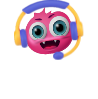 24x7 Rummy Customer Care